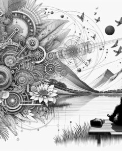 ai-gratitude-resilience-emotional-connection