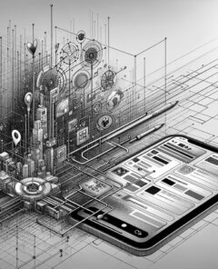 ai-graze-bluesky-feeds-werbung-monetarisierung