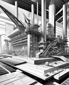ai-green-hydrogen-partnership