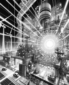 ai-green-nickel-sustainable-production