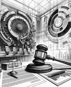 ai-greenwashing-dws-deutsche-bank-strafe
