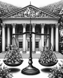 ai-greenwashing-financial-penalty