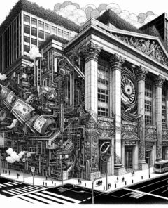 ai-greenwashing_finance_dws_esg