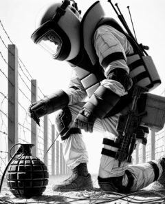 ai-grenade-military-disposal