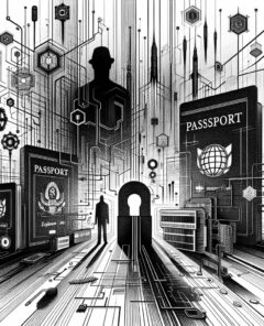 ai-griffith-university-hacker-identity