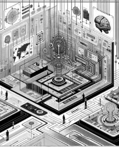 ai-grok-chatbot-memory-feature