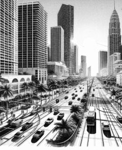 ai-gta-vi-vice-city-open-world