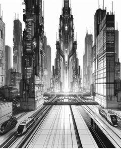 ai-gta6-gaming-ps5-xbox-series