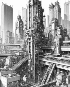 ai-gta6-open-world-gaming