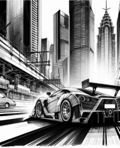 ai-gta6-release-2025