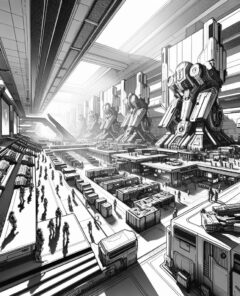 ai-gta6-release-devolver-digital