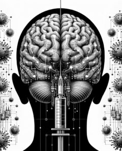 ai-gürtelrose-impfung-demenz-risiko