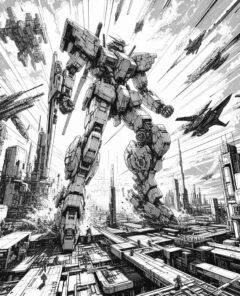 ai-gundam-seed-battle-destiny-remastered