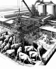 ai-h5n1-virus-dairy-cows-pandemic-risk