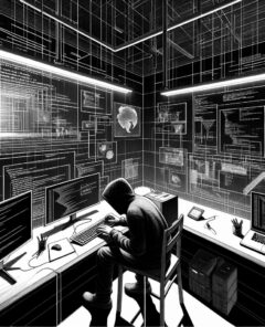 ai-hacker-computer-code-security-breach