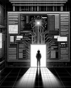 ai-hacker-computer-data-breach