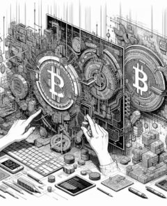ai-hacker-cryptocurrency-blockchain