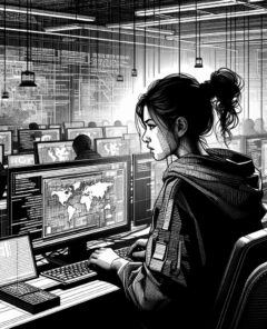 ai-hacker-datendiebstahl-anonymous-texas-kanada