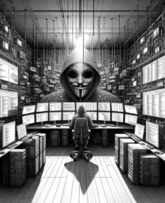 ai-hacker-datendiebstahl-texas-anonym