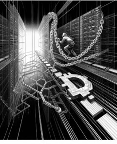 ai-hacker-digital-assets-breach