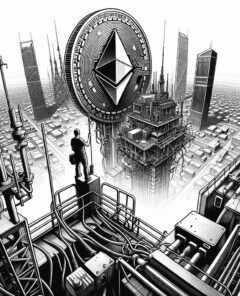 ai-hacker-ethereum-phishing-tornado-cash