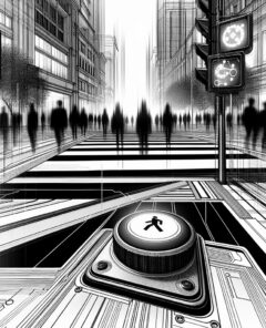 ai-hacker-ki-musk-zuckerberg-crosswalk