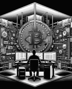 ai-hacker-kryptowaehrung-malware-scheinfirmen