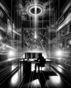 ai-hacker-network-security