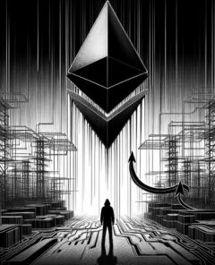 ai-hacker-phishing-defi-kryptowaehrung-sicherheit-ethereum