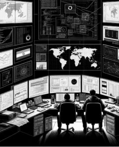 ai-hacker-rat-pakistan-indien