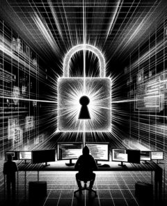 ai-hacker-security-breach