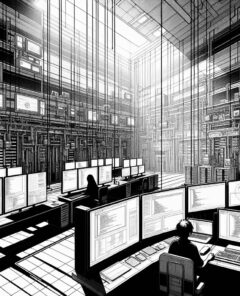 ai-hacker-security-vulnerability