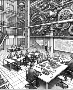 ai-hacker_house_startup_community_tech_innovation