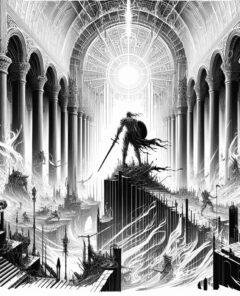 ai-hades-ii-nintendo-switch