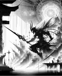 ai-hades2-nintendo-switch2-exklusiv