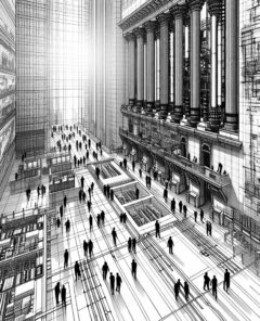 ai-halbleiter-aktien-zollausnahmen-technologie