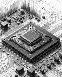 ai-halbleiter-chip-technologie