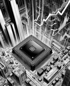 ai-halbleiter-chips-wirtschaft