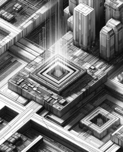 ai-halbleiter-ki-chipdesign-nvidia-taiwan-semiconductor