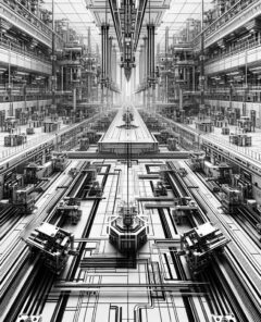 ai-halbleiter-tsmc-taiwan-sicherheit