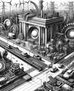 ai-halbleiter-zoll-automotive-industrie-abwaertszyklus