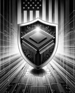 ai-halbleiter-zolle-usa-produktion