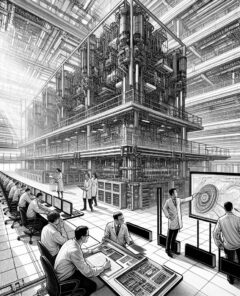 ai-halbleiterforschung-autoindustrie-heilbronn