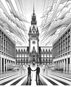ai-hamburg-rathaus-politik-koalition