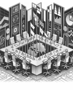 ai-handelsstreit-usa-china