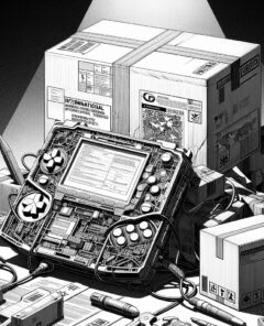 ai-handheld-gaming-tariffs