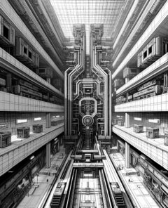 ai-hannover-messe-2025