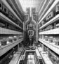 ai-hannover-messe-2025