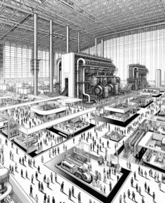 ai-hannover-messe-industrial-innovation