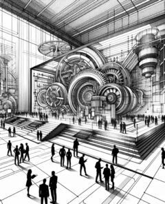 ai-hannover-messe-technology